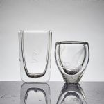 1358 8261 VASES